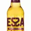Essa 0.5
