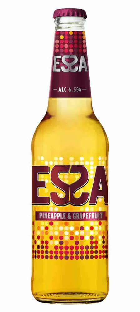 Essa 0.5